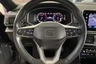 Seat Tarraco din 2022 cu 55.728 km - oferta SEA242324 - foto 16