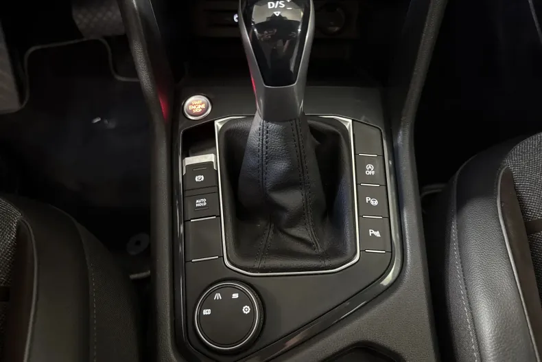 Seat Tarraco din 2022 cu 55.728 km - oferta SEA242324 - foto 17