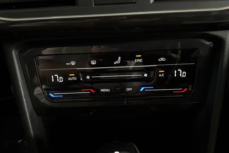 Seat Tarraco din 2022 cu 55.728 km - oferta SEA242324 - foto 18