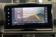 Seat Tarraco din 2022 cu 55.728 km - oferta SEA242324 - foto 19