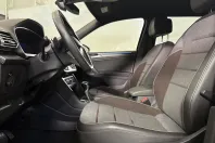 Seat Tarraco din 2022 cu 55.728 km - oferta SEA242324 - foto 23