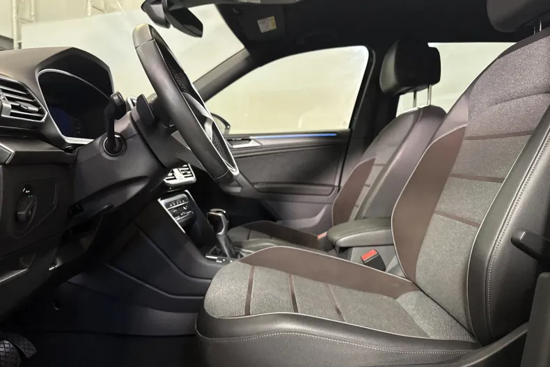 Seat Tarraco din 2022 cu 55.728 km - oferta SEA242324 - foto 23