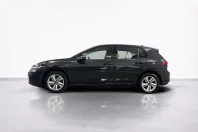 Volkswagen Golf din 2023 cu 55.232 km - oferta VOL242325 - foto 2