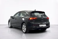 Volkswagen Golf din 2023 cu 55.232 km - oferta VOL242325 - foto 3