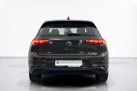 Volkswagen Golf din 2023 cu 55.232 km - oferta VOL242325 - foto 4
