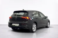 Volkswagen Golf din 2023 cu 55.232 km - oferta VOL242325 - foto 5