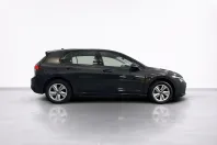 Volkswagen Golf din 2023 cu 55.232 km - oferta VOL242325 - foto 6