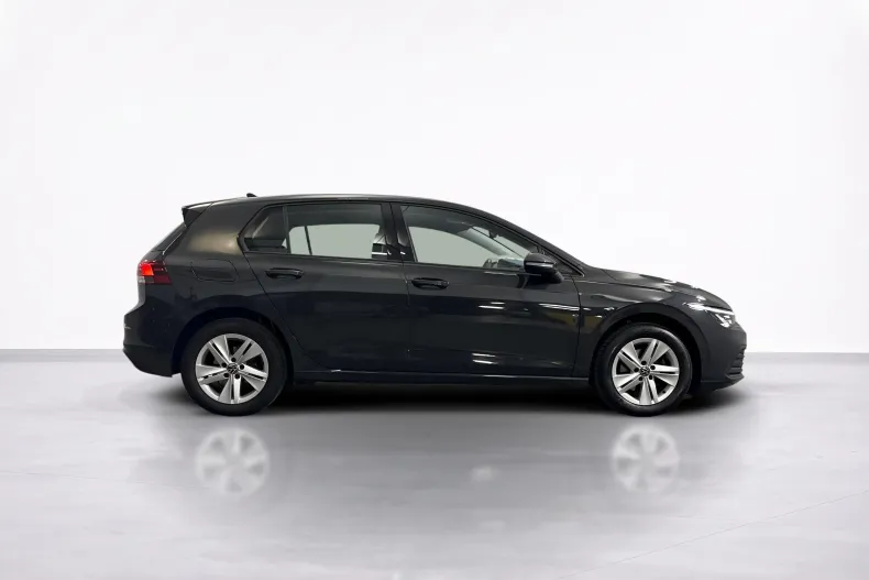 Volkswagen Golf din 2023 cu 55.232 km - oferta VOL242325 - foto 6