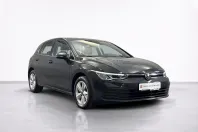 Volkswagen Golf din 2023 cu 55.232 km - oferta VOL242325 - foto 7