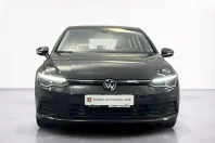 Volkswagen Golf din 2023 cu 55.232 km - oferta VOL242325 - foto 8