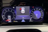 Volkswagen Golf din 2023 cu 55.232 km - oferta VOL242325 - foto 10