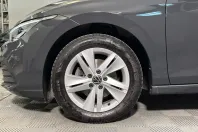 Volkswagen Golf din 2023 cu 55.232 km - oferta VOL242325 - foto 13