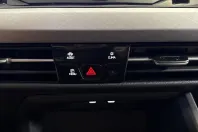 Volkswagen Golf din 2023 cu 55.232 km - oferta VOL242325 - foto 17