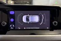 Volkswagen Golf din 2023 cu 55.232 km - oferta VOL242325 - foto 18