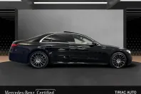 Mercedes-Benz S 500 (Clasa S) din 2021 cu 86.716 km - oferta MER242326 - foto 6