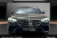 Mercedes-Benz S 500 (Clasa S) din 2021 cu 86.716 km - oferta MER242326 - foto 8