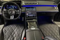 Mercedes-Benz S 500 (Clasa S) din 2021 cu 86.716 km - oferta MER242326 - foto 9