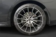 Mercedes-Benz S 500 (Clasa S) din 2021 cu 86.716 km - oferta MER242326 - foto 13