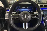 Mercedes-Benz S 500 (Clasa S) din 2021 cu 86.716 km - oferta MER242326 - foto 16