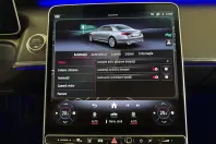 Mercedes-Benz S 500 (Clasa S) din 2021 cu 86.716 km - oferta MER242326 - foto 20