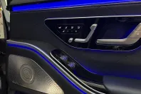 Mercedes-Benz S 500 (Clasa S) din 2021 cu 86.716 km - oferta MER242326 - foto 22