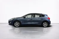 Ford Focus din 2021 cu 83.293 km - oferta FOR242327 - foto 2