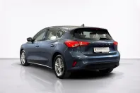 Ford Focus din 2021 cu 83.293 km - oferta FOR242327 - foto 3
