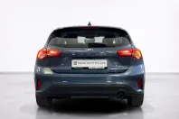 Ford Focus din 2021 cu 83.293 km - oferta FOR242327 - foto 4