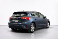 Ford Focus din 2021 cu 83.293 km - oferta FOR242327 - foto 5
