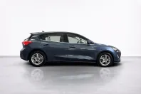 Ford Focus din 2021 cu 83.293 km - oferta FOR242327 - foto 6