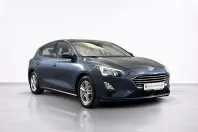 Ford Focus din 2021 cu 83.293 km - oferta FOR242327 - foto 7