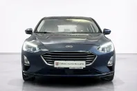Ford Focus din 2021 cu 83.293 km - oferta FOR242327 - foto 8
