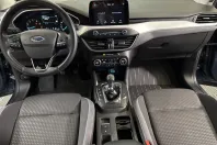 Ford Focus din 2021 cu 83.293 km - oferta FOR242327 - foto 9
