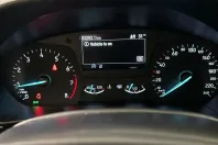 Ford Focus din 2021 cu 83.293 km - oferta FOR242327 - foto 10