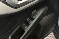 Ford Focus din 2021 cu 83.293 km - oferta FOR242327 - foto 14