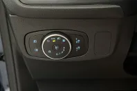 Ford Focus din 2021 cu 83.293 km - oferta FOR242327 - foto 15