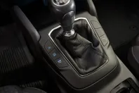 Ford Focus din 2021 cu 83.293 km - oferta FOR242327 - foto 17