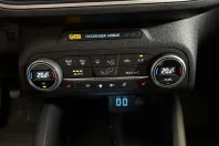 Ford Focus din 2021 cu 83.293 km - oferta FOR242327 - foto 18