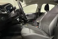Ford Focus din 2021 cu 83.293 km - oferta FOR242327 - foto 21
