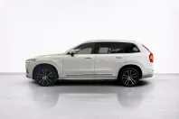 Volvo XC90 din 2021 cu 126.916 km - oferta VOL242328 - foto 2