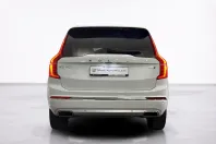Volvo XC90 din 2021 cu 126.916 km - oferta VOL242328 - foto 4