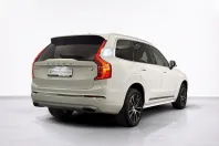 Volvo XC90 din 2021 cu 126.916 km - oferta VOL242328 - foto 5