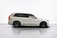 Volvo XC90 din 2021 cu 126.916 km - oferta VOL242328 - foto 6