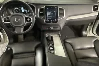 Volvo XC90 din 2021 cu 126.916 km - oferta VOL242328 - foto 9