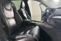 Volvo XC90 din 2021 cu 126.916 km - oferta VOL242328 - foto 11