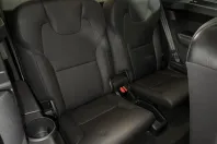 Volvo XC90 din 2021 cu 126.916 km - oferta VOL242328 - foto 13