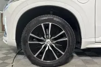 Volvo XC90 din 2021 cu 126.916 km - oferta VOL242328 - foto 14