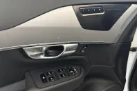 Volvo XC90 din 2021 cu 126.916 km - oferta VOL242328 - foto 15