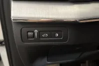 Volvo XC90 din 2021 cu 126.916 km - oferta VOL242328 - foto 16
