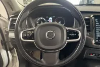 Volvo XC90 din 2021 cu 126.916 km - oferta VOL242328 - foto 17